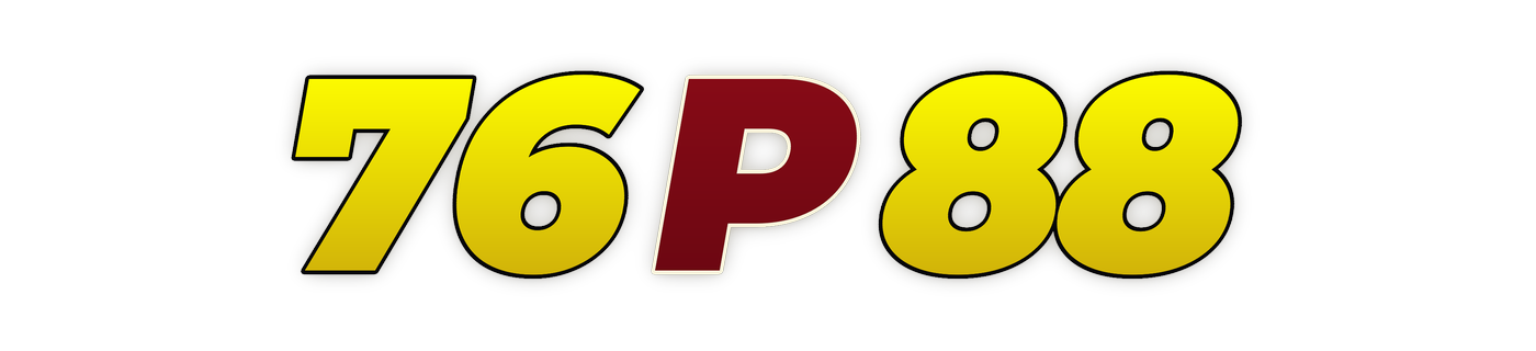 76p88
